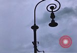 Image of fly-by of United States aicraft Germany, 1945, second 30 stock footage video 65675047608