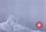 Image of fly-by of United States aicraft Germany, 1945, second 49 stock footage video 65675047608