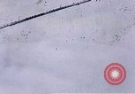 Image of P-38 Lightning fighter planes Germany, 1945, second 1 stock footage video 65675047609