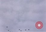 Image of P-38 Lightning fighter planes Germany, 1945, second 8 stock footage video 65675047609
