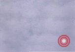 Image of P-38 Lightning fighter planes Germany, 1945, second 9 stock footage video 65675047609