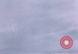 Image of P-38 Lightning fighter planes Germany, 1945, second 14 stock footage video 65675047609