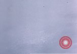 Image of P-38 Lightning fighter planes Germany, 1945, second 17 stock footage video 65675047609