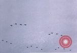 Image of P-38 Lightning fighter planes Germany, 1945, second 22 stock footage video 65675047609