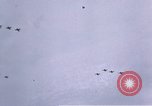 Image of P-38 Lightning fighter planes Germany, 1945, second 28 stock footage video 65675047609