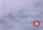 Image of P-38 Lightning fighter planes Germany, 1945, second 32 stock footage video 65675047609