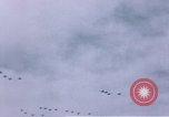 Image of P-38 Lightning fighter planes Germany, 1945, second 44 stock footage video 65675047609