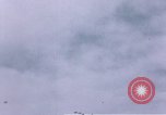 Image of P-38 Lightning fighter planes Germany, 1945, second 46 stock footage video 65675047609