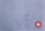 Image of P-38 Lightning fighter planes Germany, 1945, second 49 stock footage video 65675047609