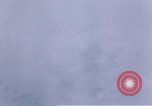 Image of P-38 Lightning fighter planes Germany, 1945, second 50 stock footage video 65675047609