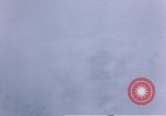 Image of P-38 Lightning fighter planes Germany, 1945, second 51 stock footage video 65675047609