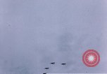 Image of P-38 Lightning fighter planes Germany, 1945, second 52 stock footage video 65675047609