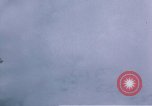 Image of P-38 Lightning fighter planes Germany, 1945, second 57 stock footage video 65675047609