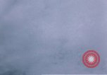 Image of P-38 Lightning fighter planes Germany, 1945, second 58 stock footage video 65675047609