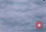 Image of P-38 Lightning fighter planes Germany, 1945, second 59 stock footage video 65675047609