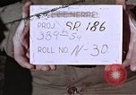 Image of strafing runs Germany, 1945, second 1 stock footage video 65675047611