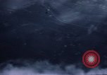 Image of strafing runs Germany, 1945, second 3 stock footage video 65675047611