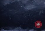 Image of strafing runs Germany, 1945, second 4 stock footage video 65675047611