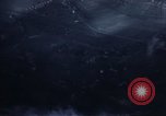 Image of strafing runs Germany, 1945, second 5 stock footage video 65675047611