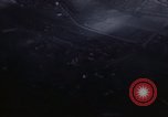 Image of strafing runs Germany, 1945, second 9 stock footage video 65675047611