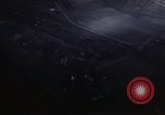 Image of strafing runs Germany, 1945, second 11 stock footage video 65675047611