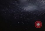 Image of strafing runs Germany, 1945, second 12 stock footage video 65675047611