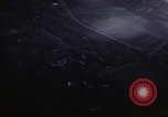 Image of strafing runs Germany, 1945, second 13 stock footage video 65675047611