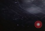 Image of strafing runs Germany, 1945, second 14 stock footage video 65675047611