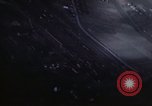 Image of strafing runs Germany, 1945, second 15 stock footage video 65675047611