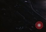 Image of strafing runs Germany, 1945, second 20 stock footage video 65675047611