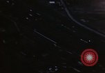 Image of strafing runs Germany, 1945, second 21 stock footage video 65675047611
