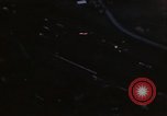 Image of strafing runs Germany, 1945, second 22 stock footage video 65675047611