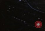 Image of strafing runs Germany, 1945, second 23 stock footage video 65675047611