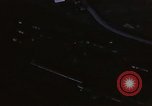 Image of strafing runs Germany, 1945, second 24 stock footage video 65675047611