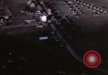 Image of strafing runs Germany, 1945, second 25 stock footage video 65675047611