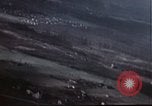 Image of strafing runs Germany, 1945, second 27 stock footage video 65675047611