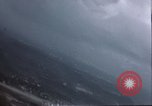 Image of strafing runs Germany, 1945, second 28 stock footage video 65675047611