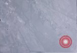 Image of strafing runs Germany, 1945, second 30 stock footage video 65675047611