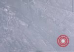 Image of strafing runs Germany, 1945, second 31 stock footage video 65675047611
