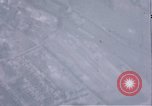 Image of strafing runs Germany, 1945, second 32 stock footage video 65675047611