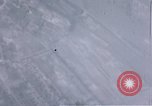 Image of strafing runs Germany, 1945, second 33 stock footage video 65675047611