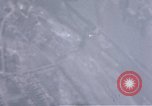 Image of strafing runs Germany, 1945, second 34 stock footage video 65675047611