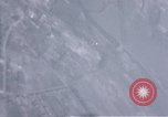 Image of strafing runs Germany, 1945, second 35 stock footage video 65675047611