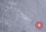Image of strafing runs Germany, 1945, second 36 stock footage video 65675047611