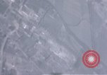 Image of strafing runs Germany, 1945, second 37 stock footage video 65675047611
