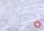 Image of strafing runs Germany, 1945, second 38 stock footage video 65675047611