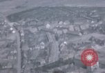 Image of strafing runs Germany, 1945, second 39 stock footage video 65675047611