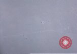 Image of strafing runs Germany, 1945, second 43 stock footage video 65675047611