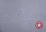 Image of strafing runs Germany, 1945, second 44 stock footage video 65675047611