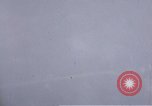 Image of strafing runs Germany, 1945, second 45 stock footage video 65675047611